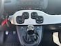 Fiat Pandina Cross | Cruise Control | Airco | Radio