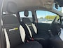 Fiat Pandina Cross | Cruise Control | Airco | Radio
