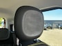 Fiat Pandina Cross | Cruise Control | Airco | Radio