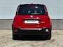 Fiat Pandina Cross | Cruise Control | Airco | Radio