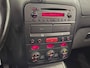 Alfa Romeo GT 1.9 JTD Progression