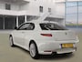 Alfa Romeo GT 1.9 JTD Progression