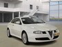 Alfa Romeo GT 1.9 JTD Progression