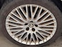 Alfa Romeo GT 1.9 JTD Progression