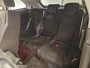 Alfa Romeo GT 1.9 JTD Progression