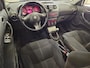 Alfa Romeo GT 1.9 JTD Progression