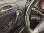 Alfa Romeo GT 1.9 JTD Progression
