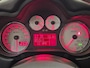 Alfa Romeo GT 1.9 JTD Progression