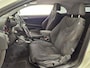 Alfa Romeo GT 1.9 JTD Progression