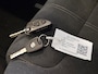 Alfa Romeo GT 1.9 JTD Progression