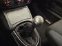 Alfa Romeo GT 1.9 JTD Progression