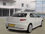 Alfa Romeo GT 1.9 JTD Progression