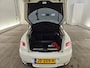 Alfa Romeo GT 1.9 JTD Progression