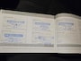 Alfa Romeo GT 1.9 JTD Progression