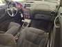 Alfa Romeo GT 1.9 JTD Progression