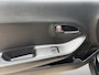 Kia Picanto 1.0 CVVT EconomyPlusLine 67PK | Lage kilometers | Achteruitrijcamera | Airco | Telefoon | Navigatie |