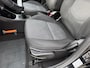 Kia Picanto 1.0 CVVT EconomyPlusLine 67PK | Lage kilometers | Achteruitrijcamera | Airco | Telefoon | Navigatie |