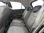 Kia Picanto 1.0 CVVT EconomyPlusLine 67PK | Lage kilometers | Achteruitrijcamera | Airco | Telefoon | Navigatie |