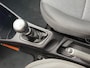 Kia Picanto 1.0 CVVT EconomyPlusLine 67PK | Lage kilometers | Achteruitrijcamera | Airco | Telefoon | Navigatie |