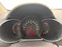Kia Picanto 1.0 CVVT EconomyPlusLine 67PK | Lage kilometers | Achteruitrijcamera | Airco | Telefoon | Navigatie |