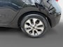 Kia Picanto 1.0 CVVT EconomyPlusLine 67PK | Lage kilometers | Achteruitrijcamera | Airco | Telefoon | Navigatie |