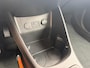 Kia Picanto 1.0 CVVT EconomyPlusLine 67PK | Lage kilometers | Achteruitrijcamera | Airco | Telefoon | Navigatie |