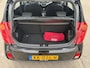 Kia Picanto 1.0 CVVT EconomyPlusLine 67PK | Lage kilometers | Achteruitrijcamera | Airco | Telefoon | Navigatie |