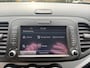 Kia Picanto 1.0 CVVT EconomyPlusLine 67PK | Lage kilometers | Achteruitrijcamera | Airco | Telefoon | Navigatie |