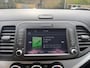 Kia Picanto 1.0 CVVT EconomyPlusLine 67PK | Lage kilometers | Achteruitrijcamera | Airco | Telefoon | Navigatie |