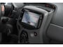 Peugeot 108 1.0 e-VTi Active | Apple Carplay | Airco | Getint Glas | 5 Deurs