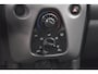 Peugeot 108 1.0 e-VTi Active | Apple Carplay | Airco | Getint Glas | 5 Deurs