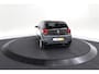 Peugeot 108 1.0 e-VTi Active | Apple Carplay | Airco | Getint Glas | 5 Deurs