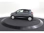 Peugeot 108 1.0 e-VTi Active | Apple Carplay | Airco | Getint Glas | 5 Deurs