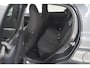 Peugeot 108 1.0 e-VTi Active | Apple Carplay | Airco | Getint Glas | 5 Deurs