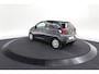 Peugeot 108 1.0 e-VTi Active | Apple Carplay | Airco | Getint Glas | 5 Deurs