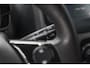 Peugeot 108 1.0 e-VTi Active | Apple Carplay | Airco | Getint Glas | 5 Deurs