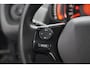Peugeot 108 1.0 e-VTi Active | Apple Carplay | Airco | Getint Glas | 5 Deurs