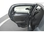 Peugeot 108 1.0 e-VTi Active | Apple Carplay | Airco | Getint Glas | 5 Deurs
