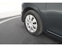 Peugeot 108 1.0 e-VTi Active | Apple Carplay | Airco | Getint Glas | 5 Deurs