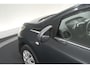 Peugeot 108 1.0 e-VTi Active | Apple Carplay | Airco | Getint Glas | 5 Deurs