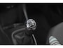 Peugeot 108 1.0 e-VTi Active | Apple Carplay | Airco | Getint Glas | 5 Deurs