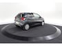 Peugeot 108 1.0 e-VTi Active | Apple Carplay | Airco | Getint Glas | 5 Deurs