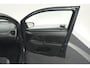 Peugeot 108 1.0 e-VTi Active | Apple Carplay | Airco | Getint Glas | 5 Deurs