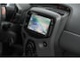 Peugeot 108 1.0 e-VTi Active | Apple Carplay | Airco | Getint Glas | 5 Deurs