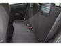 Peugeot 108 1.0 e-VTi Active | Apple Carplay | Airco | Getint Glas | 5 Deurs