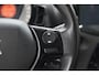 Peugeot 108 1.0 e-VTi Active | Apple Carplay | Airco | Getint Glas | 5 Deurs