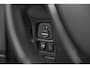 Peugeot 108 1.0 e-VTi Active | Apple Carplay | Airco | Getint Glas | 5 Deurs