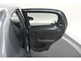 Peugeot 108 1.0 e-VTi Active | Apple Carplay | Airco | Getint Glas | 5 Deurs