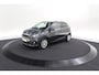 Peugeot 108 1.0 e-VTi Active | Apple Carplay | Airco | Getint Glas | 5 Deurs