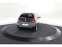 Peugeot 108 1.0 e-VTi Active | Apple Carplay | Airco | Getint Glas | 5 Deurs